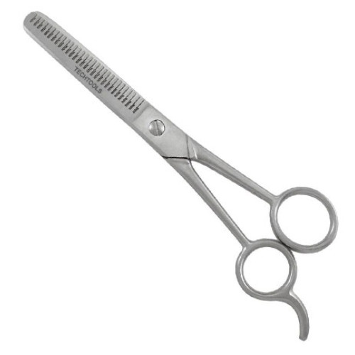 Cesoie Barbiere Professionali